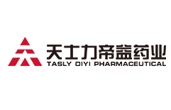 东升国际帝益药业